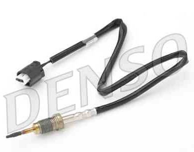 TPS-802