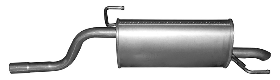 DAS-173