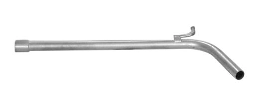 VR-268IMA