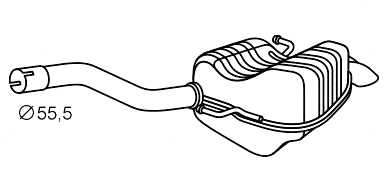 5G9253609AN