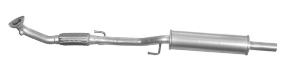 VS-433