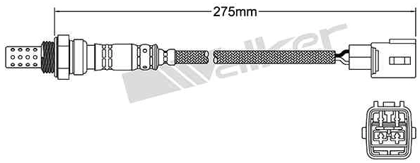 ULS-249