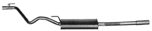 VS-184