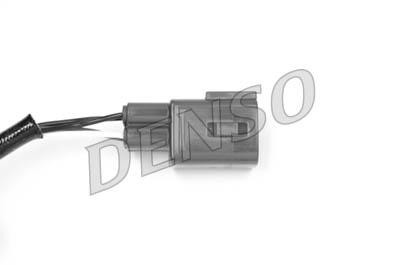 DLS-156