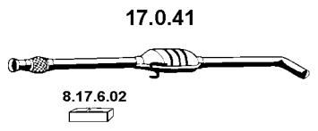 RS-247EBER