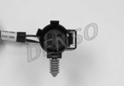 DLS-264