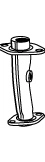 TR-142