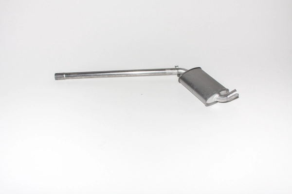 SES-25