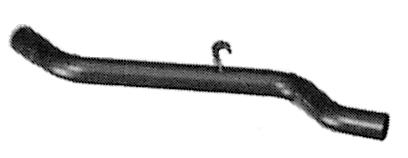VR-36