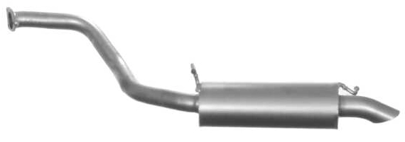 MIS-190