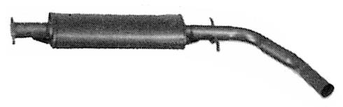 MOS-54