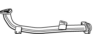 HOR-50