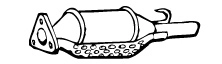 VK-957