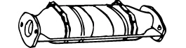 DK-902