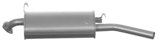 VS-128
