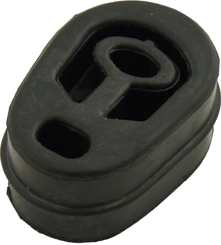 FG-114