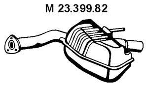 MS-318