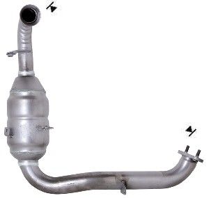 FK-874