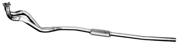 OR-59