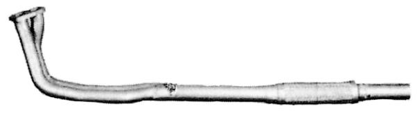 LR-13