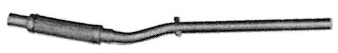 FTR-161