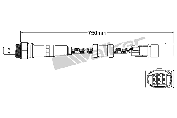 ULS-462