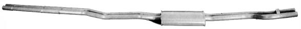 MS-58IMA
