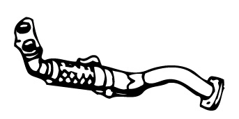 TR-94