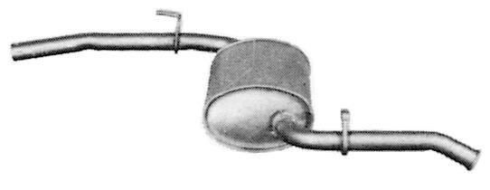 FTS-196