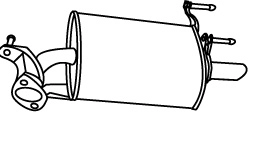 TS-135
