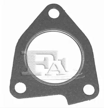 FTD-132