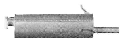 MZS-17