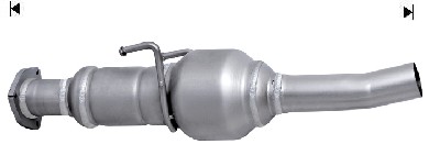 IVK-903