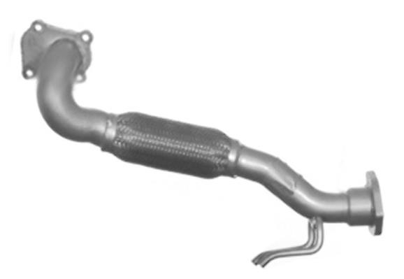 VR-202