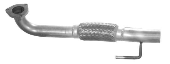 OR-262IMA