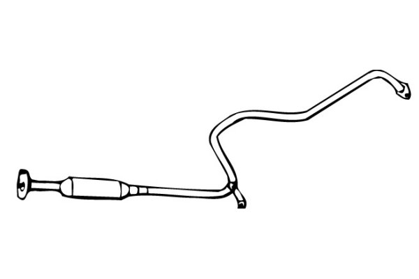 DS-119