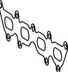 FTD-142