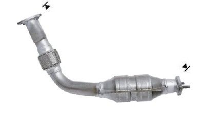 FK-981