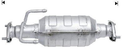 SZK-918
