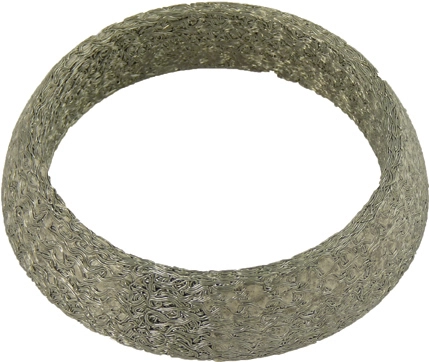 TD-125