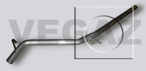 SER-37