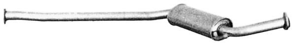 FTS-129