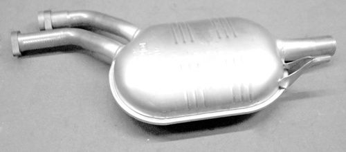 MS-145IMA