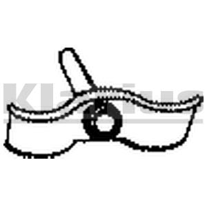 MM-126