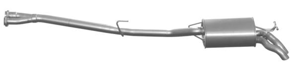 MS-312