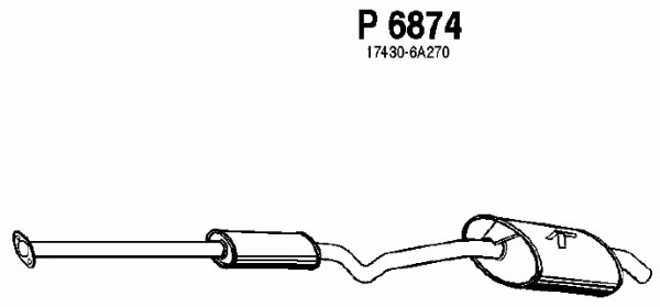 TS-264