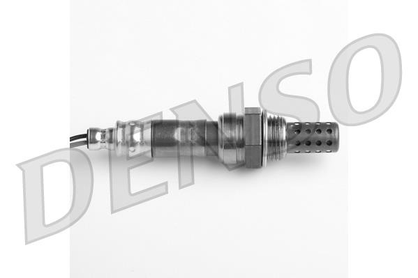 DLS-396