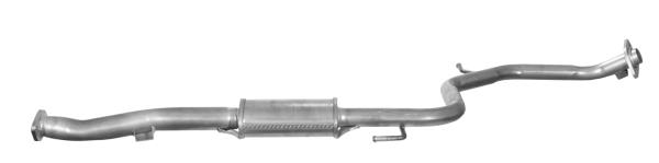 MZS-112