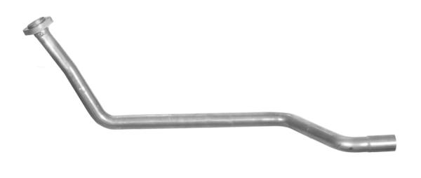 MR-101
