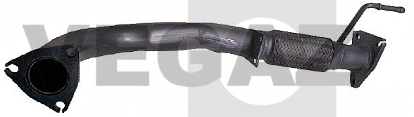 HOR-59